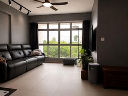 Blk 421C Northshore Straitsview (Punggol), HDB 4 Rooms #577170711